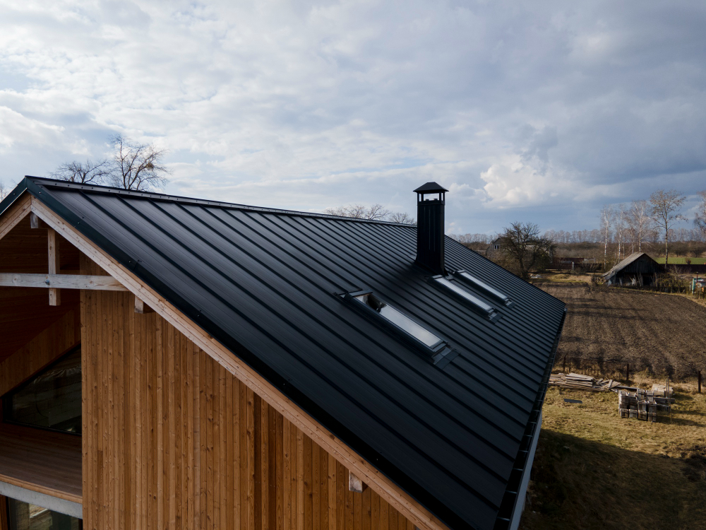 Roofing Contractor Long Island