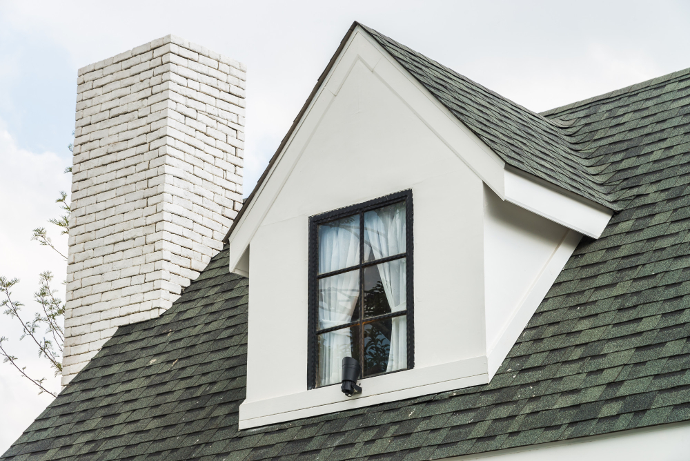 Roofing Installation Long Island