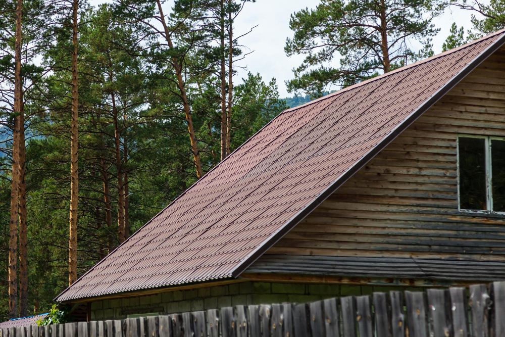 Roofing Contractor Long Island