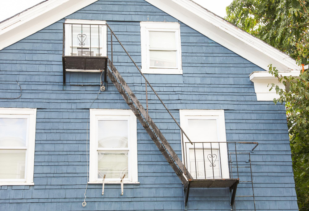 Chimney Installation Service Great Neck