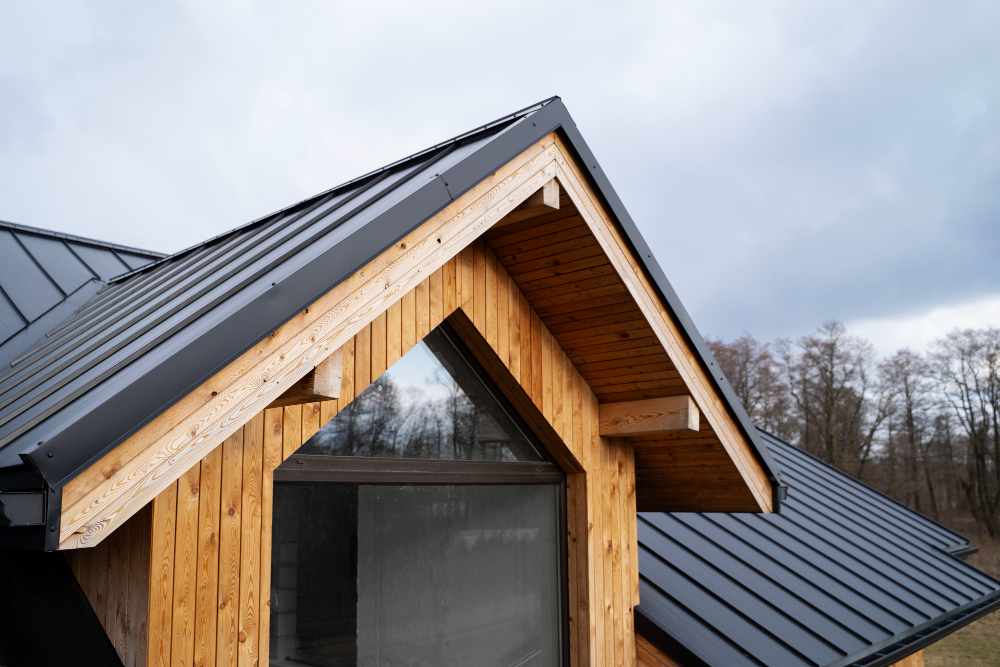 Skylight Installation Company Great Neck