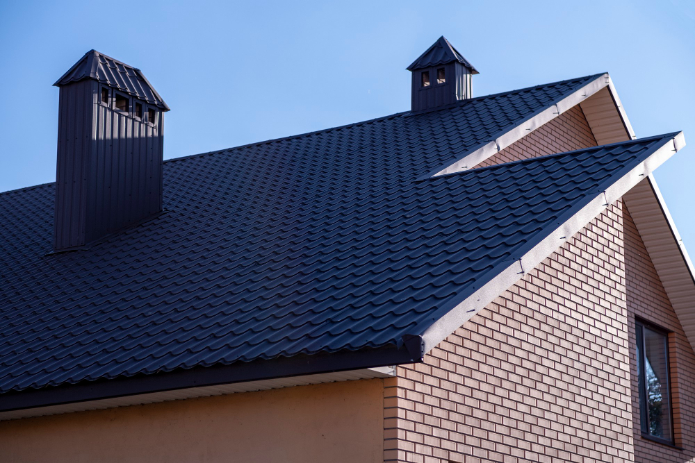 Roof Installation Great Neck