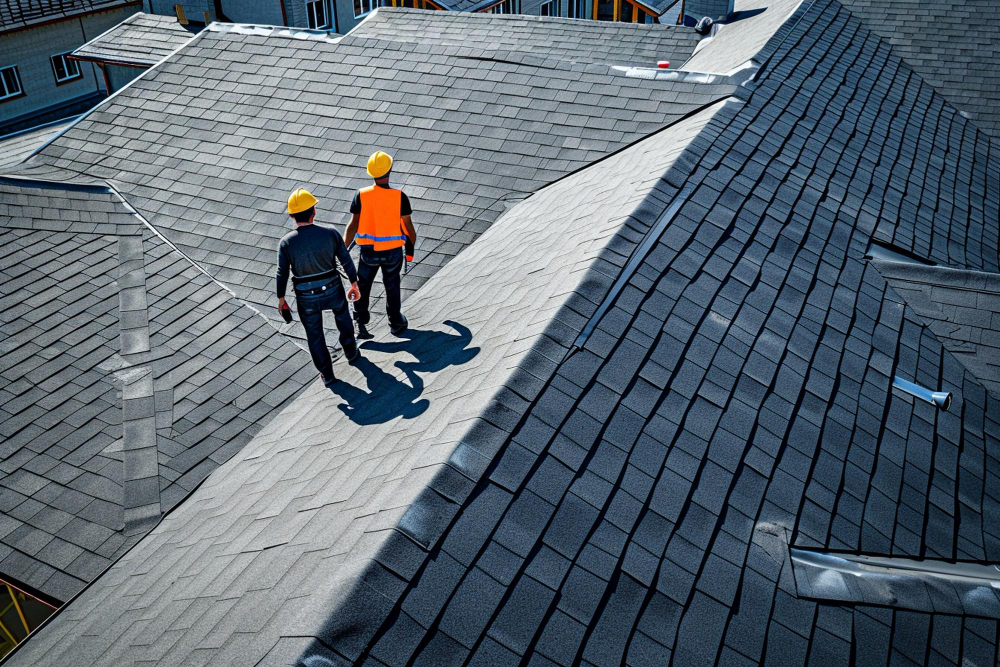 Skylight Installation Company Great Neck
