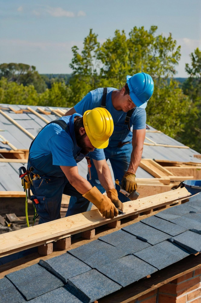 Skylight Installation Company Great Neck