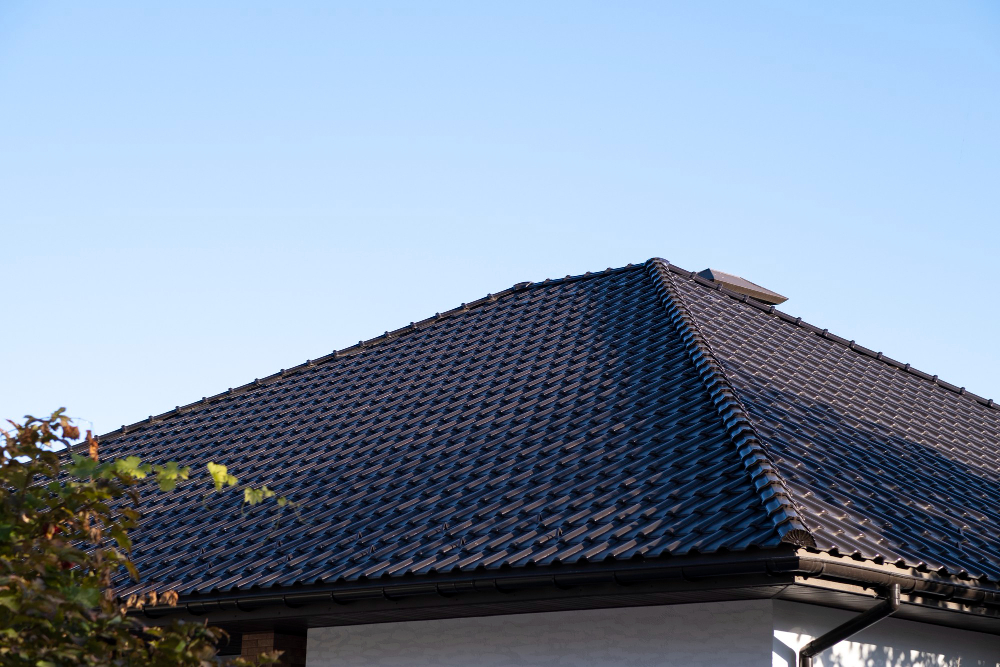 Skylight Installation Company Great Neck