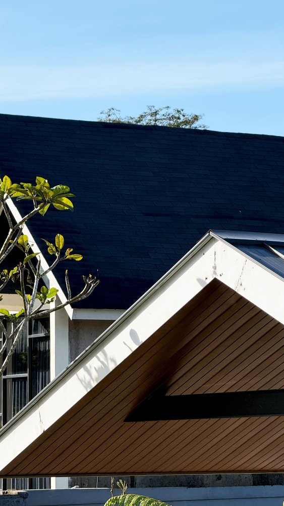Skylight Installation Company Great Neck