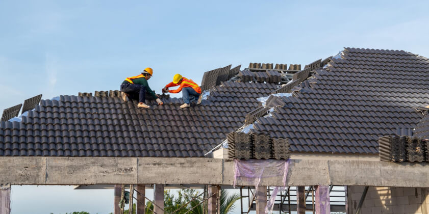 Skylight Installation Company Great Neck