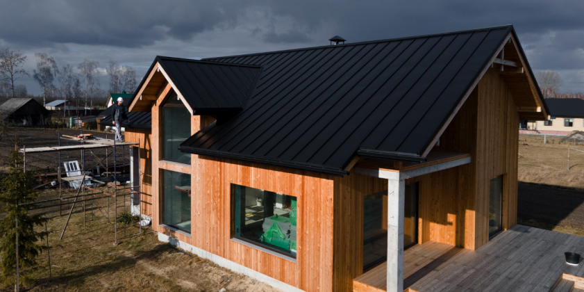 Skylight Installation Company Great Neck