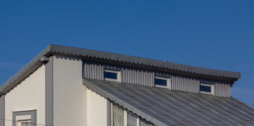 Skylight Installation Company Great Neck