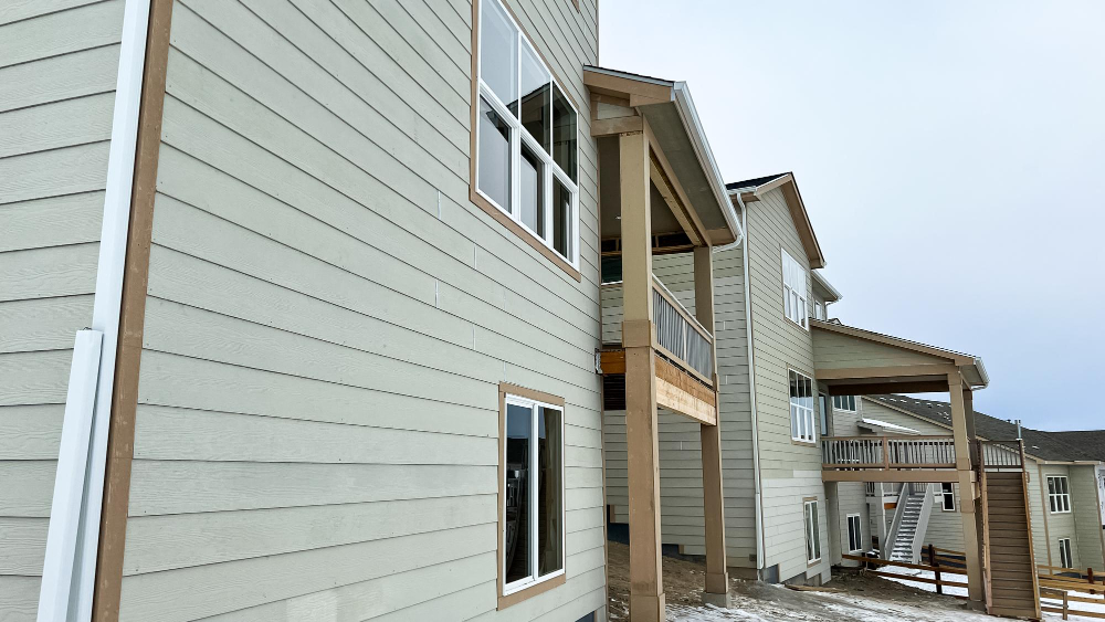 Roof Installation Great Neck
