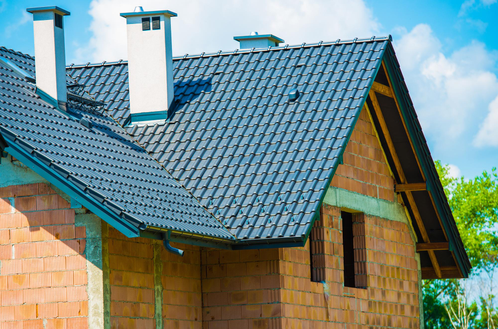 Roof Installation Great Neck