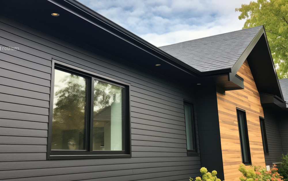 Roof Installation Great Neck