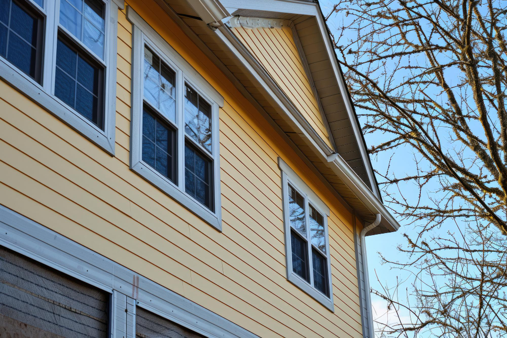 Roof Installation Great Neck