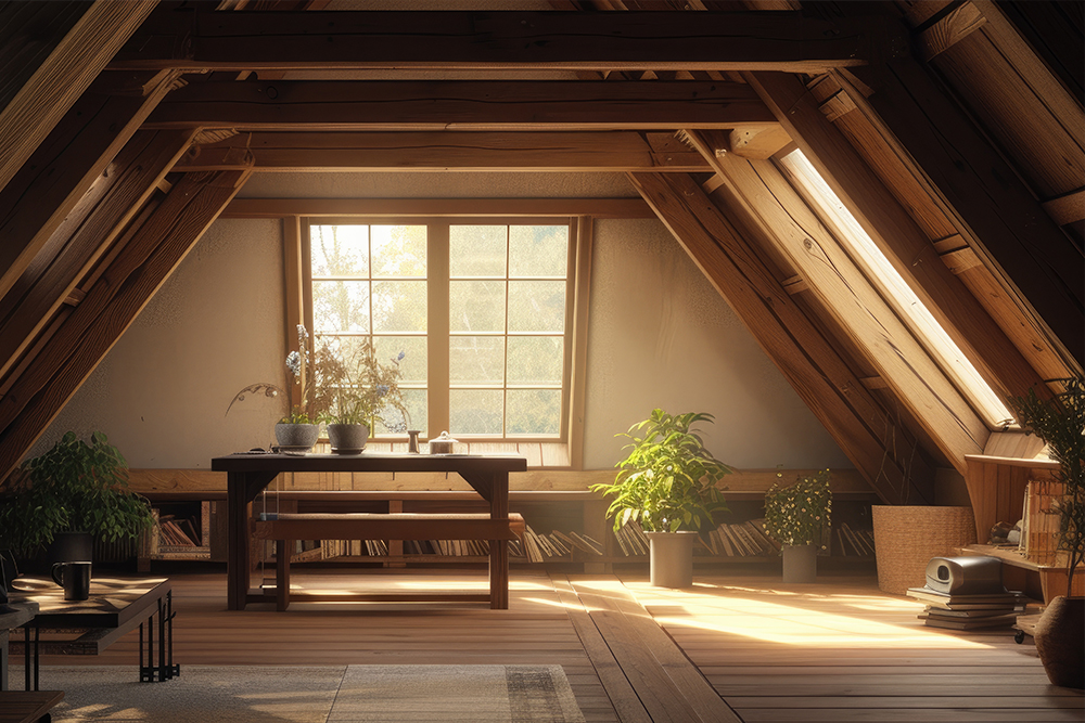 Skylight Assessment Process Hampton Bays