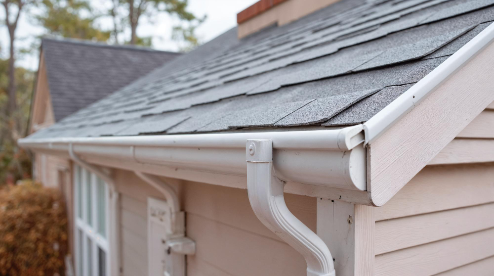 Why Choose Us Sag Harbor Gutters