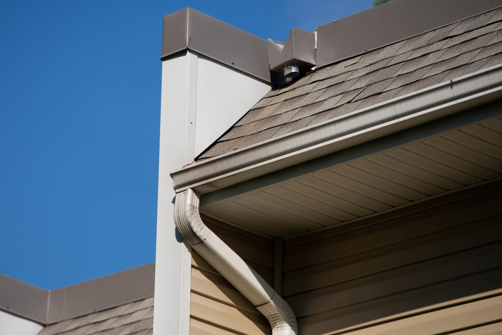 Gutter Cleaning East Hampton