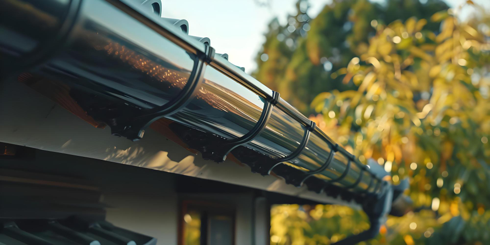 Double A Roofing & Chimney East Hampton