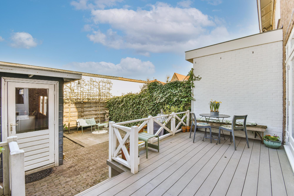 Roof Installation Great Neck