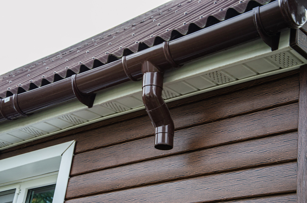 Double A Roofing & Chimney East Hampton