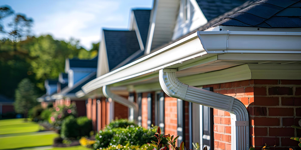 Gutter Services East Hampton