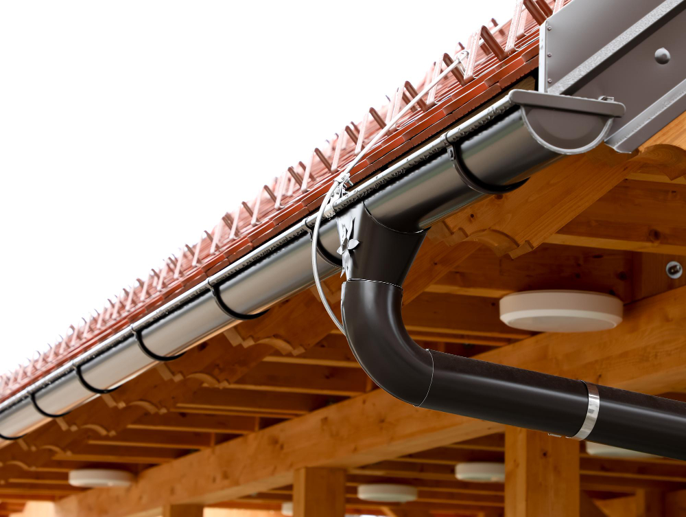 Gutter Services East Hampton