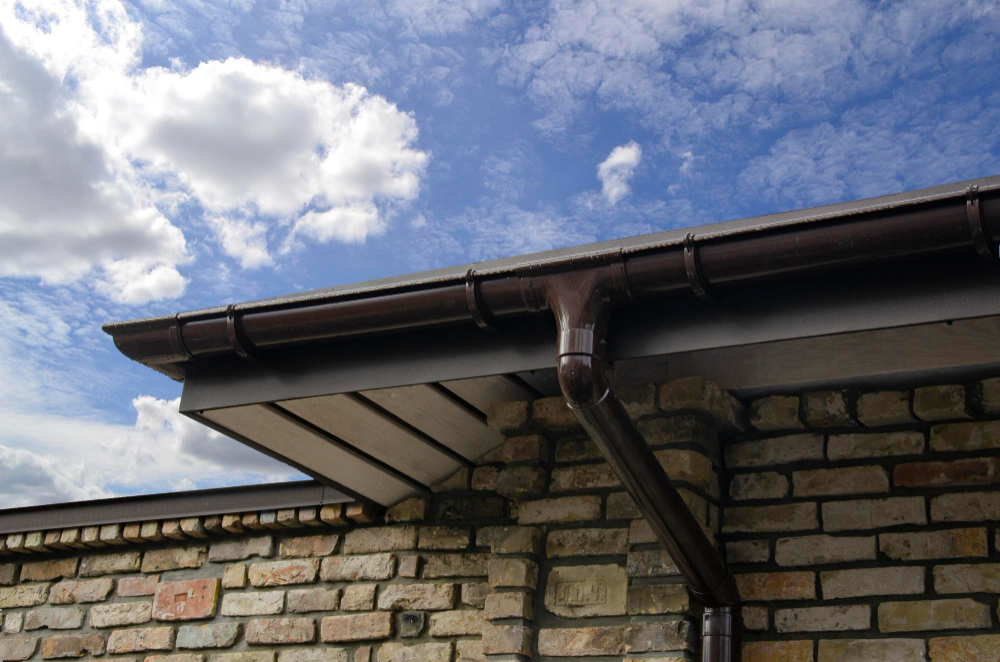 Double A Roofing & Chimney East Hampton