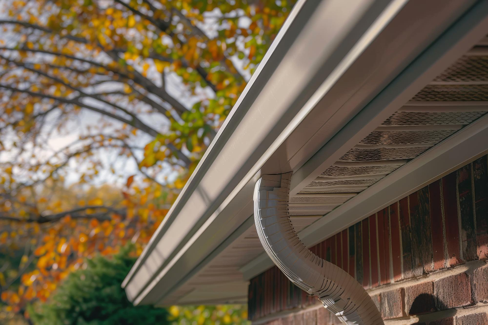 Gutter Services East Hampton
