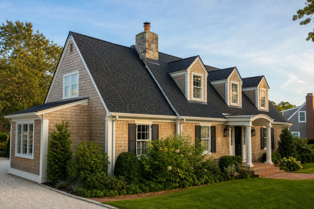 Roofing services introduction - Roofing services in East Setauket, NY
