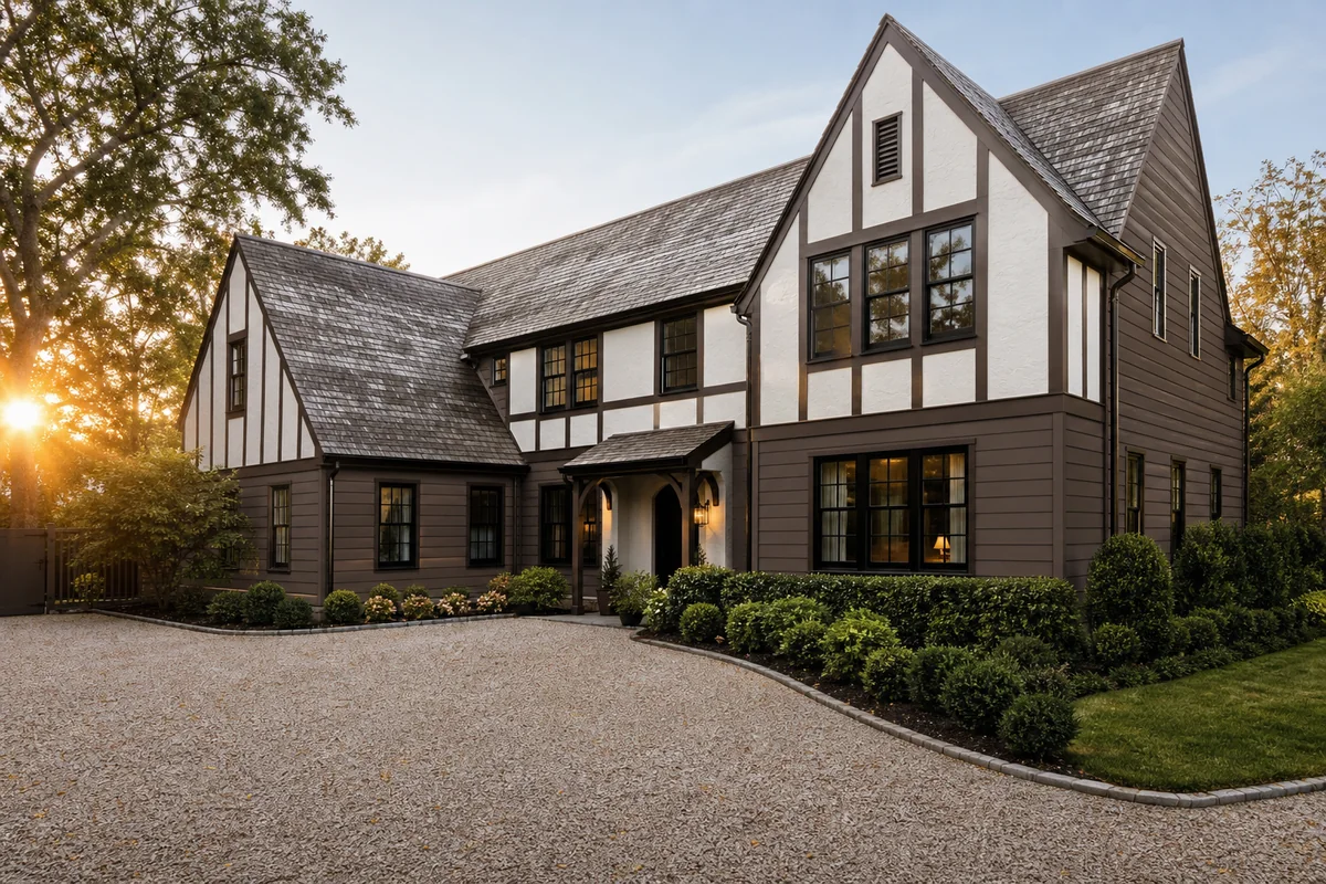 Protect and Refresh Your Home's Exterior - Siding services in Sagaponack, NY