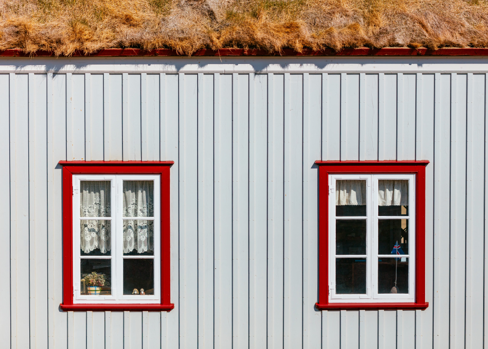 Home Improvement  Contractors