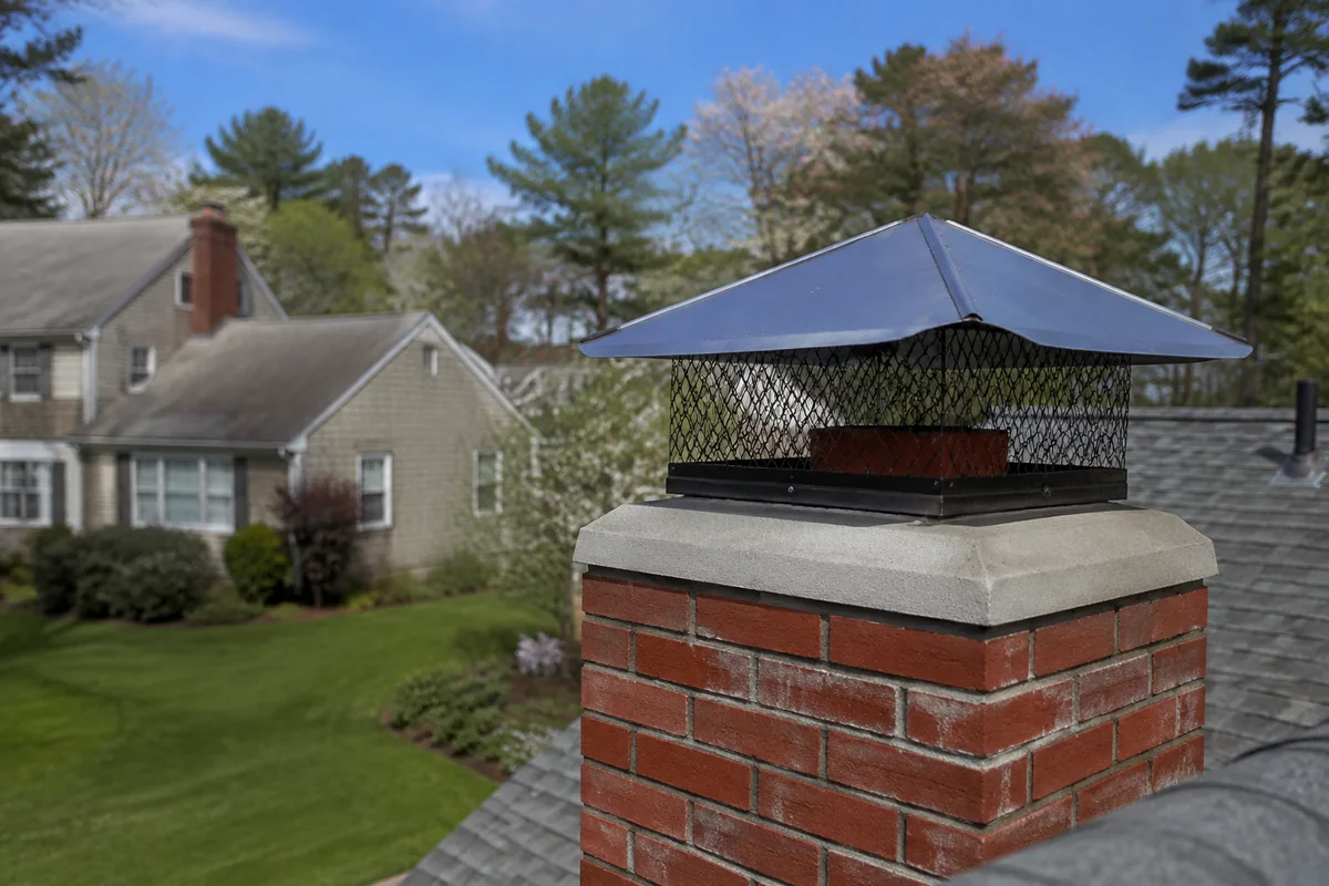 Chimney Services for East Setauket Properties - Chimney services in East Setauket