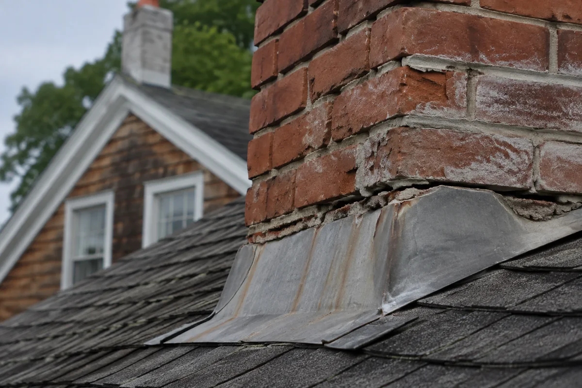 Chimney Inspection Services in Sagaponack, NY