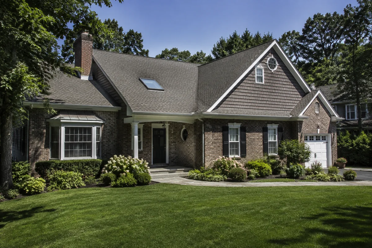 Skylight Services in Port Jefferson