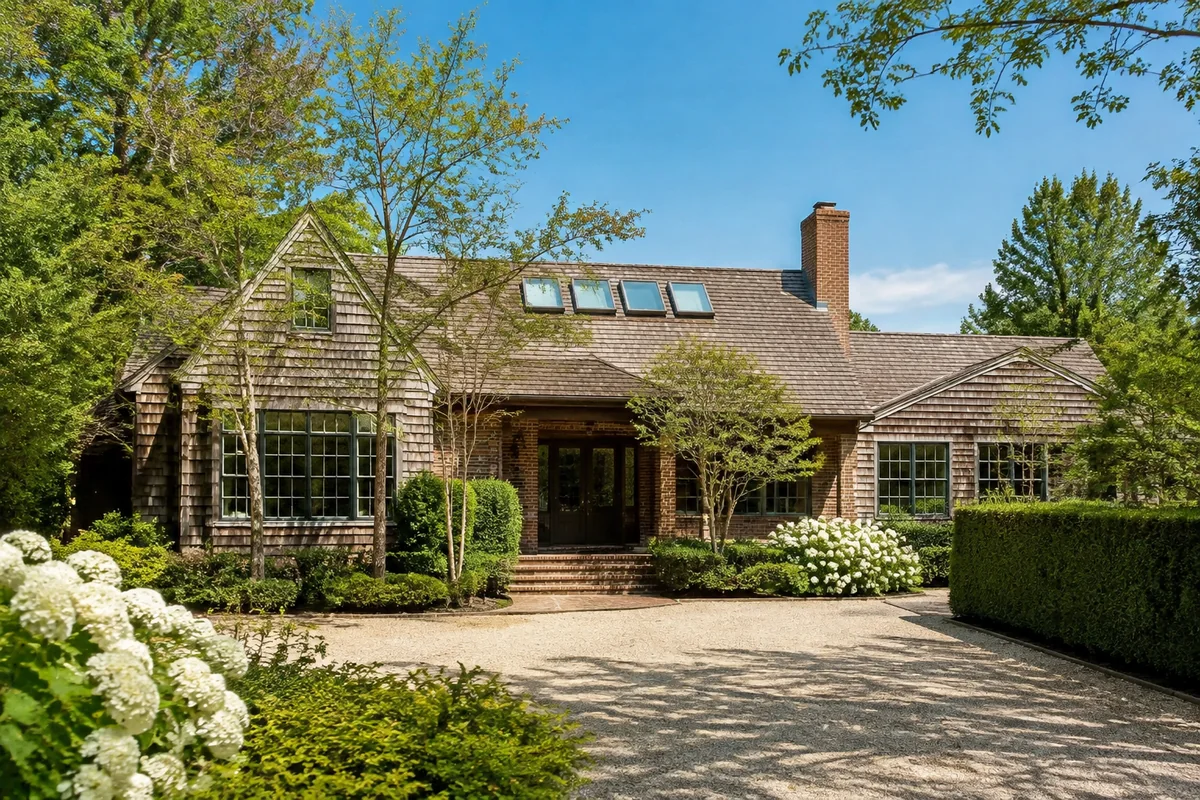 Skylight Installation Services in Wainscott, NY